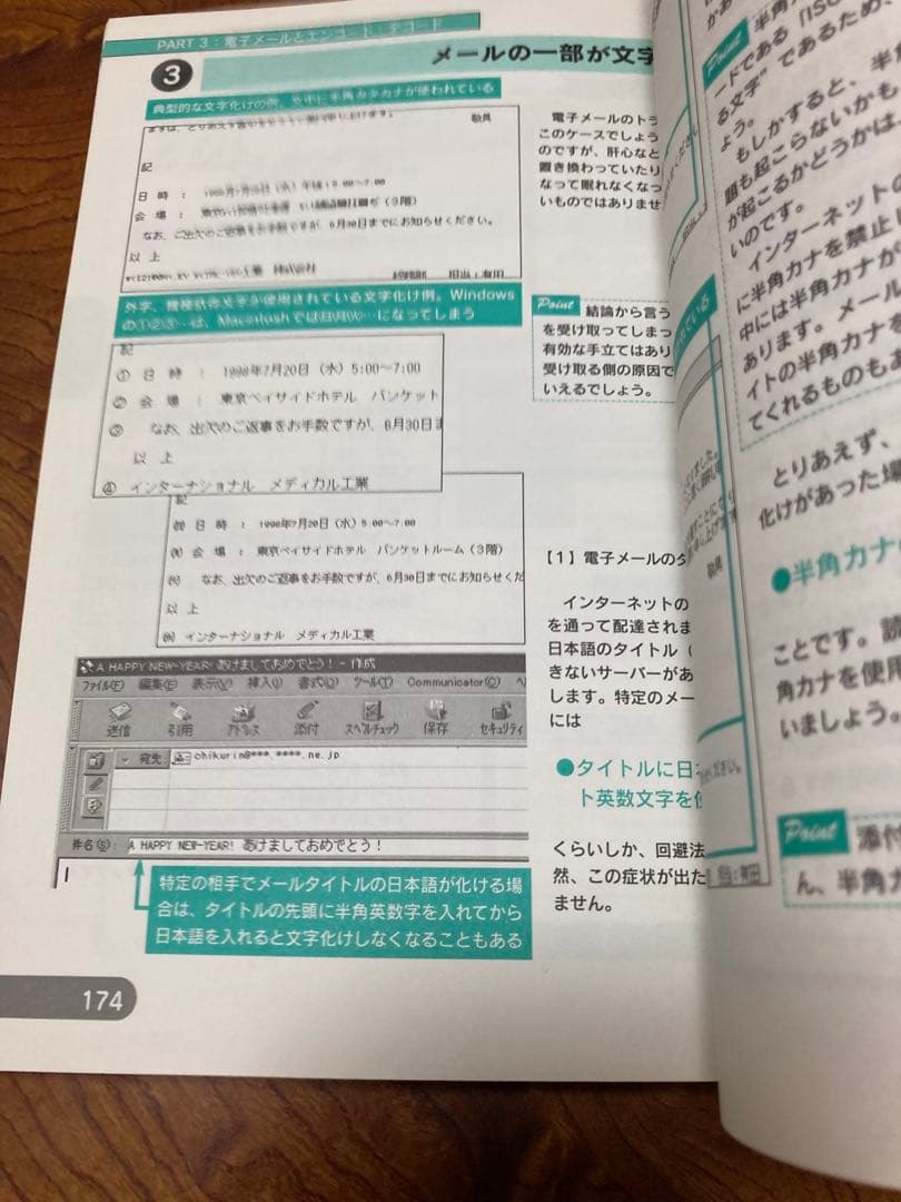 これならできる!!圧縮・解凍・データ変換 For Windows & Maci…