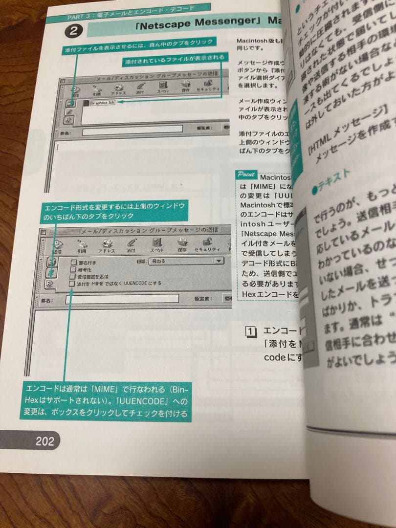 これならできる!!圧縮・解凍・データ変換 For Windows & Maci…