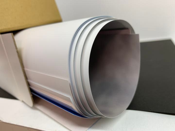 DEAD OR ALIVE5 LAST ROUND ps4 お風呂ポスター全8種