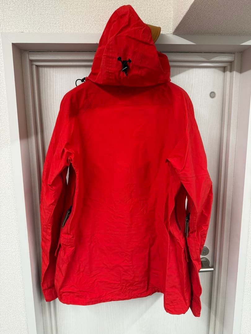 permanent union パーマネントユニオン上下ウェア