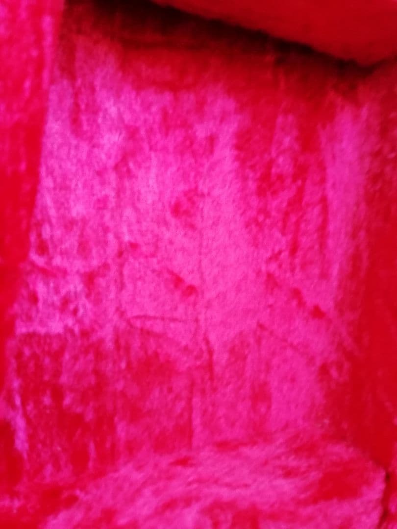 「※値引きしません！」 Fender USA ツーイドケース ギター用