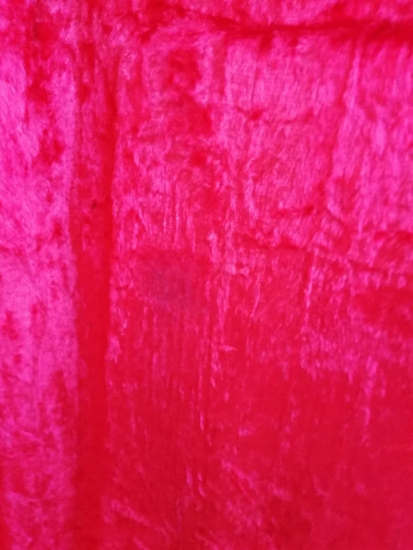 「※値引きしません！」 Fender USA ツーイドケース ギター用