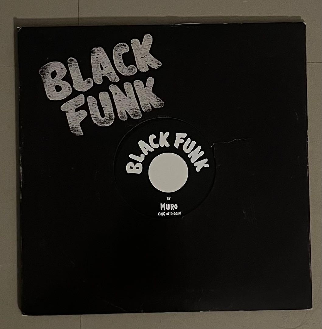 一枚あたり千円以下！オマケ付き MURO MIX CD 24枚セット