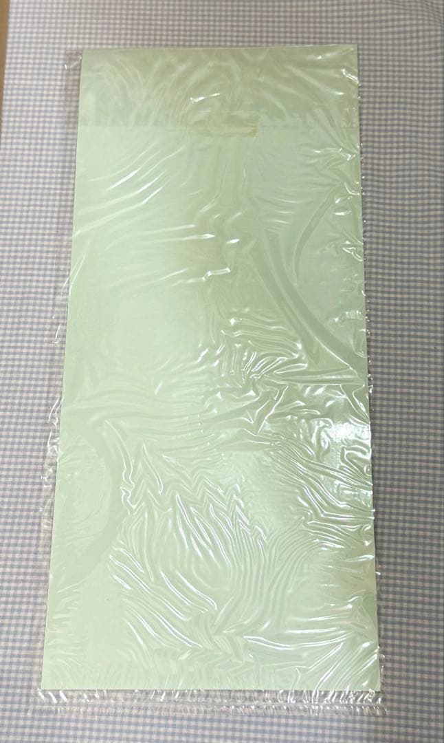 【未組み立て】タミヤ◆フェラーリF2001 1/10スケール 4WD 1/10