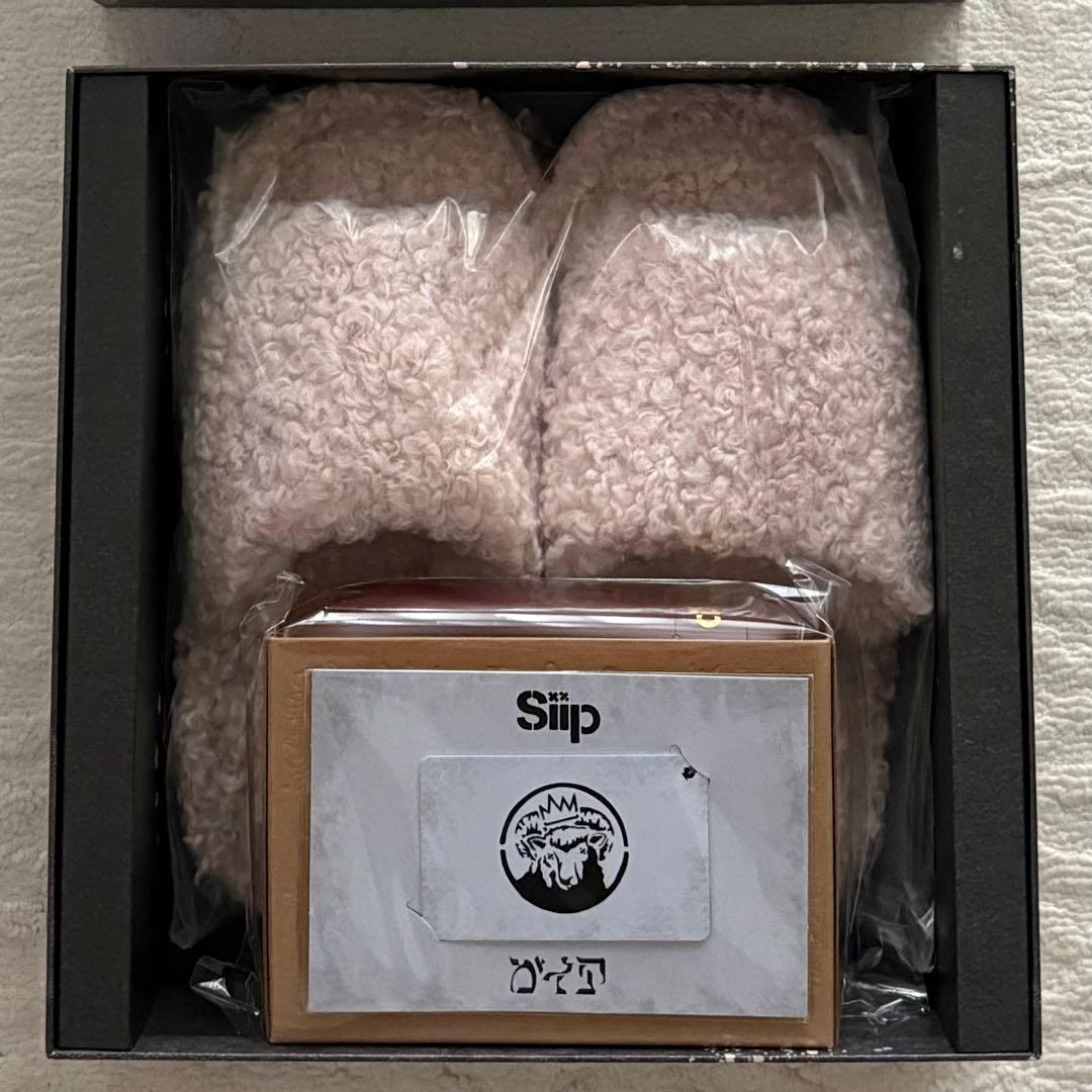 Siip ガイア 完全生産限定盤