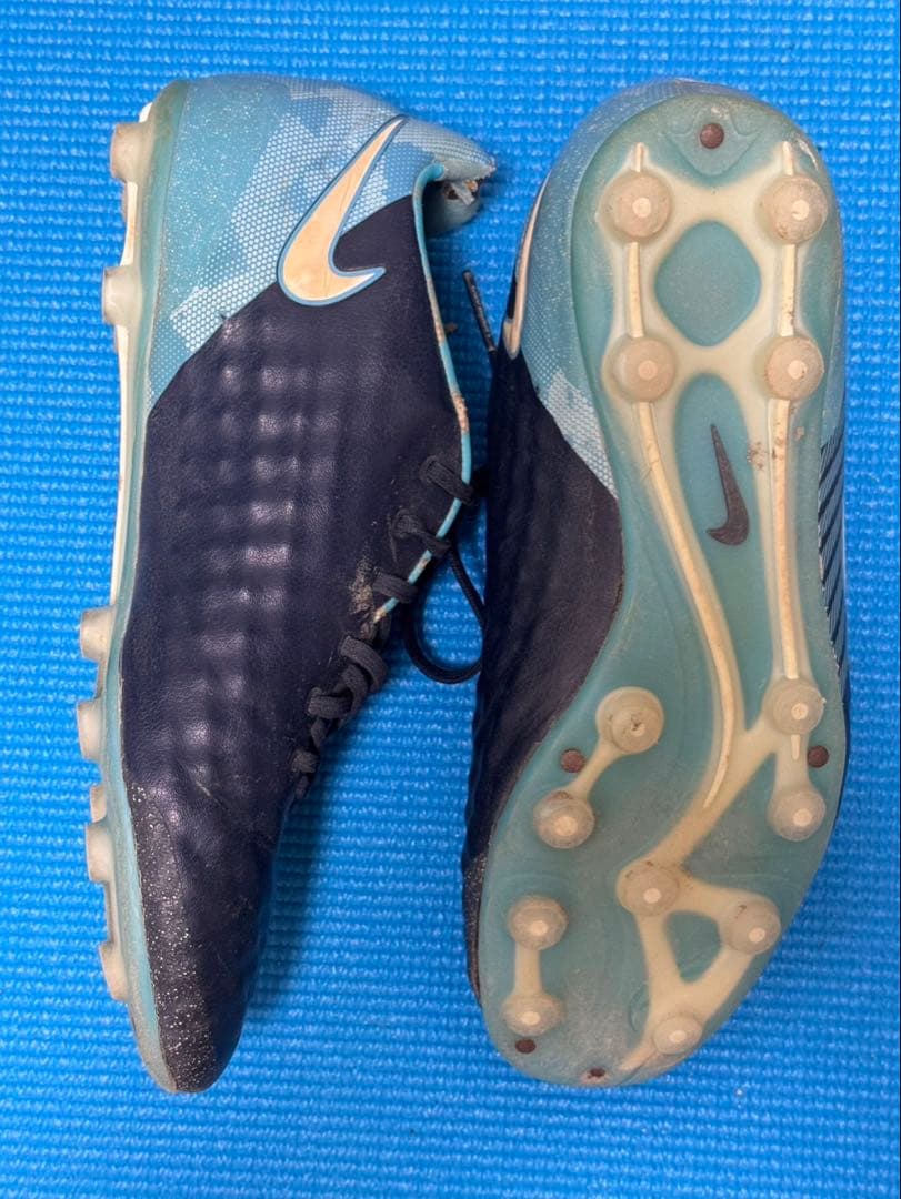 NIKE スパイクまとめ売り