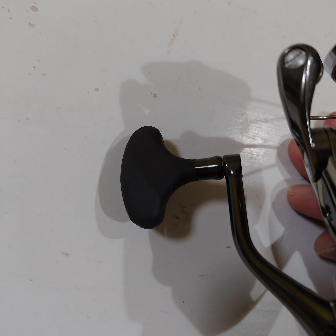 22ステラ　c3000xg 美品