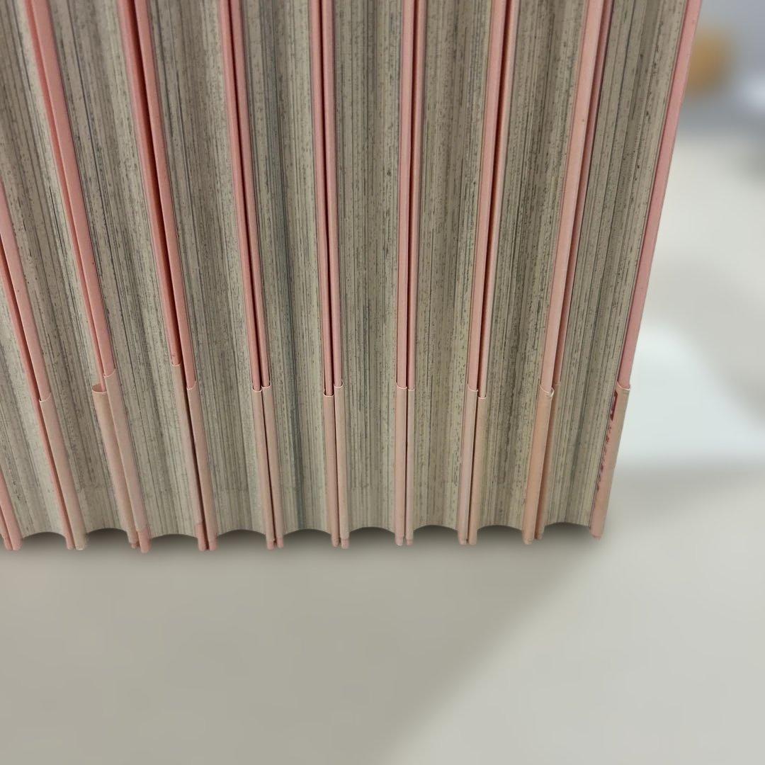 CLAMP全巻初版　帯付き　カードキャプターさくら　新装版