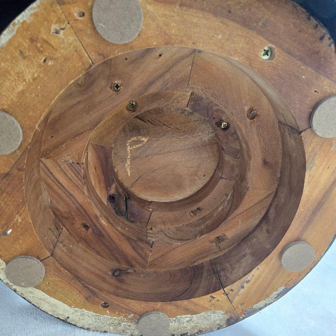 大理石 ギリシャ建築 輸入 インペリアルペデスタル コラム プラント スタンド