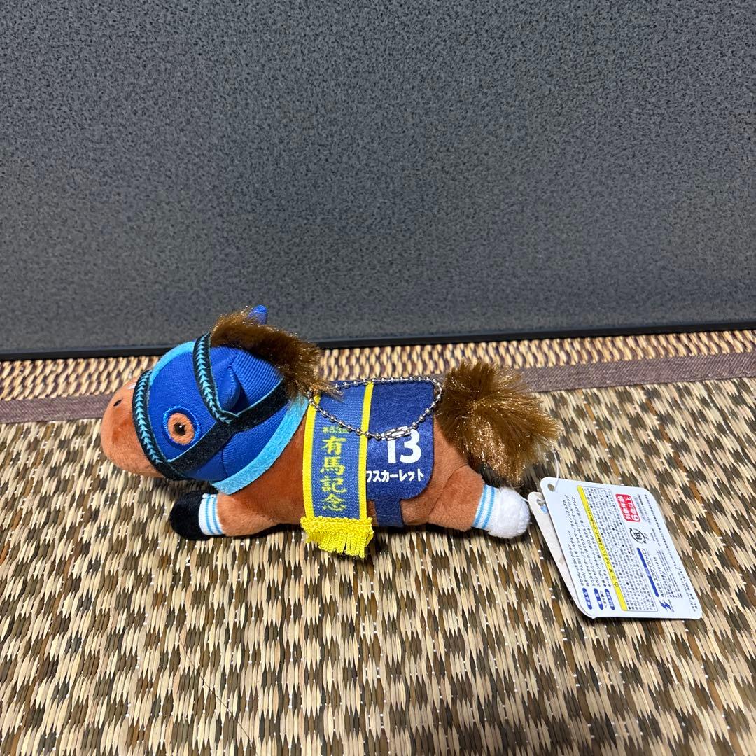 サラブレッドコレクション　まとめ売り