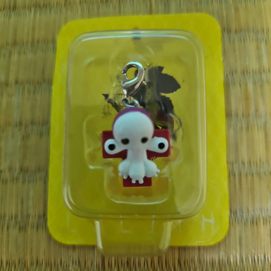 新世紀エヴァンゲリオン ぷちエヴァ 使徒占い 【18個セット】