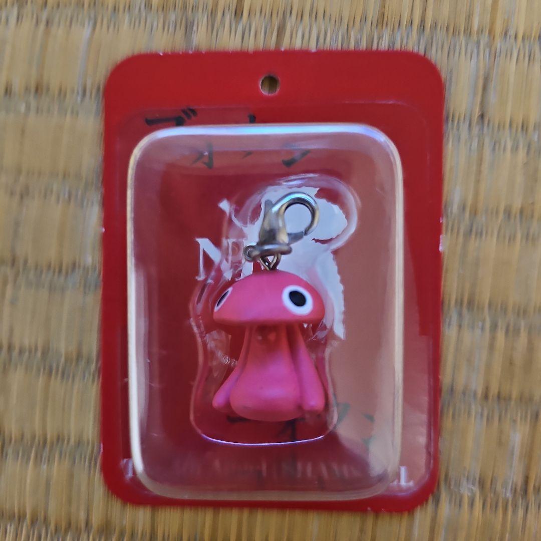 新世紀エヴァンゲリオン ぷちエヴァ 使徒占い 【18個セット】