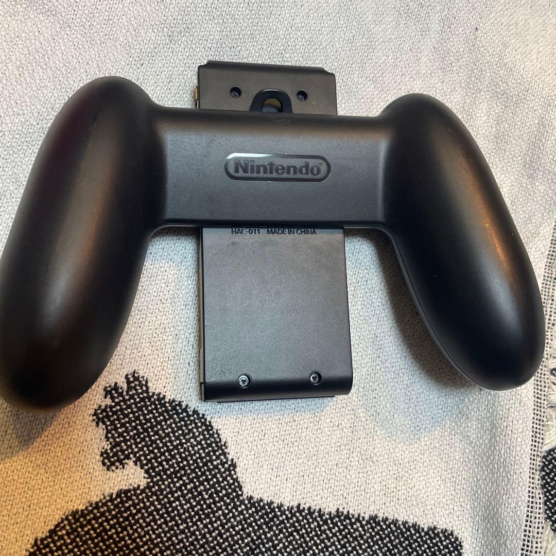 写真多数！ニンテンドースイッチ　コントローラー不調　Switch 任天堂