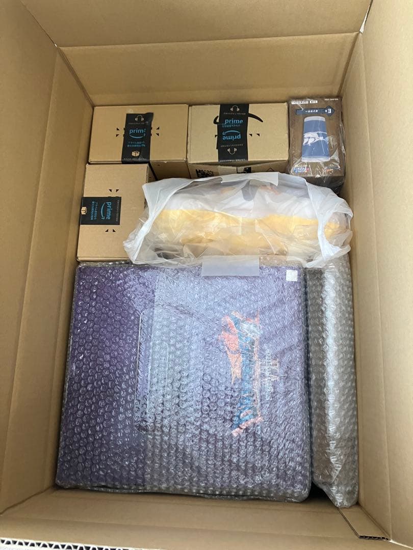 DQふくびき所SP さいごの一枚賞オルゴデミーラ他　合計35点セット