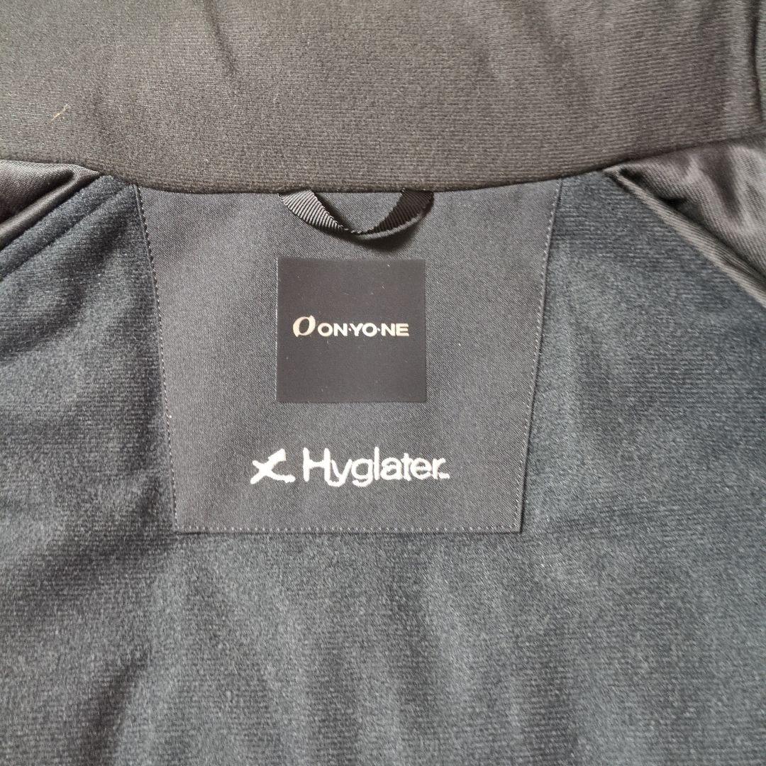 スキー　ジャケット