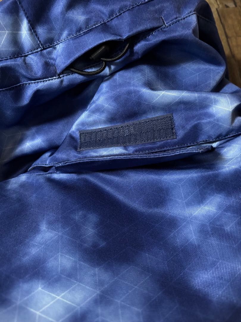 【美品】OLINOスキーウェアLサイズ