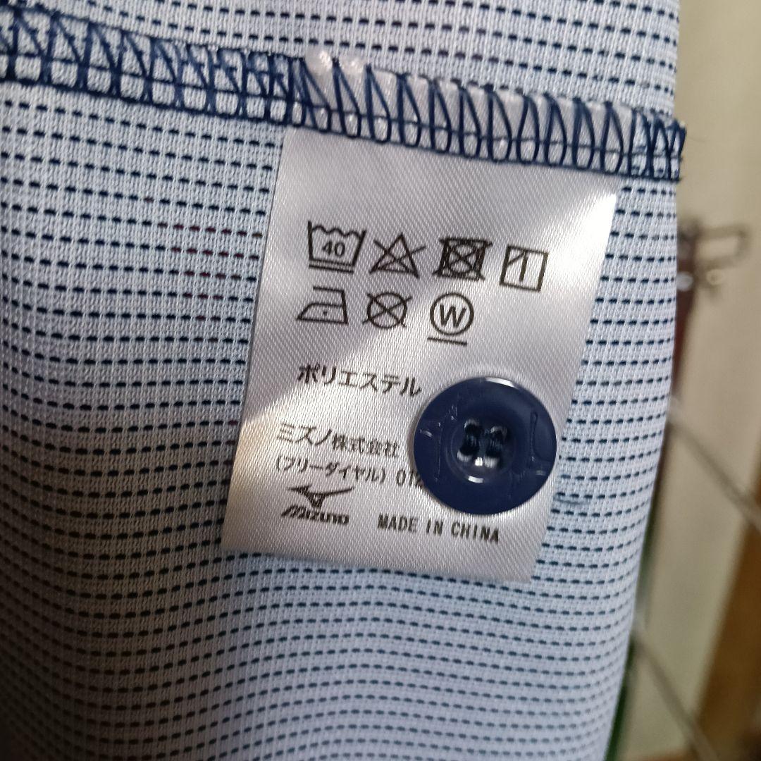 【希少/美品/Oサイズ】侍ジャパン 佐藤輝明 ハイクオリティビジターユニフォーム