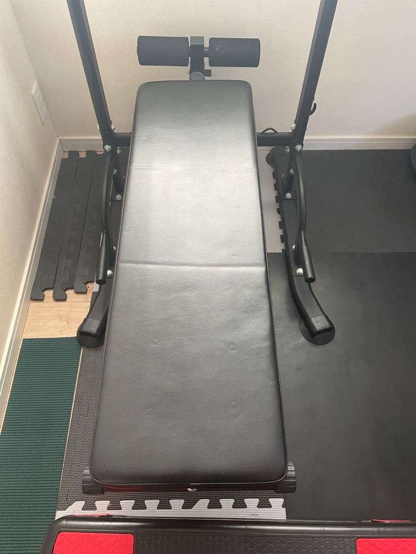 トレーニング　まとめうり　２点