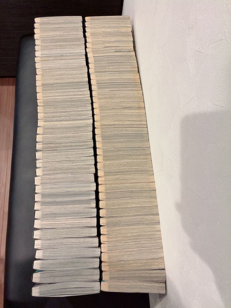 キングダム　1巻〜76巻　【odaiさん専用】