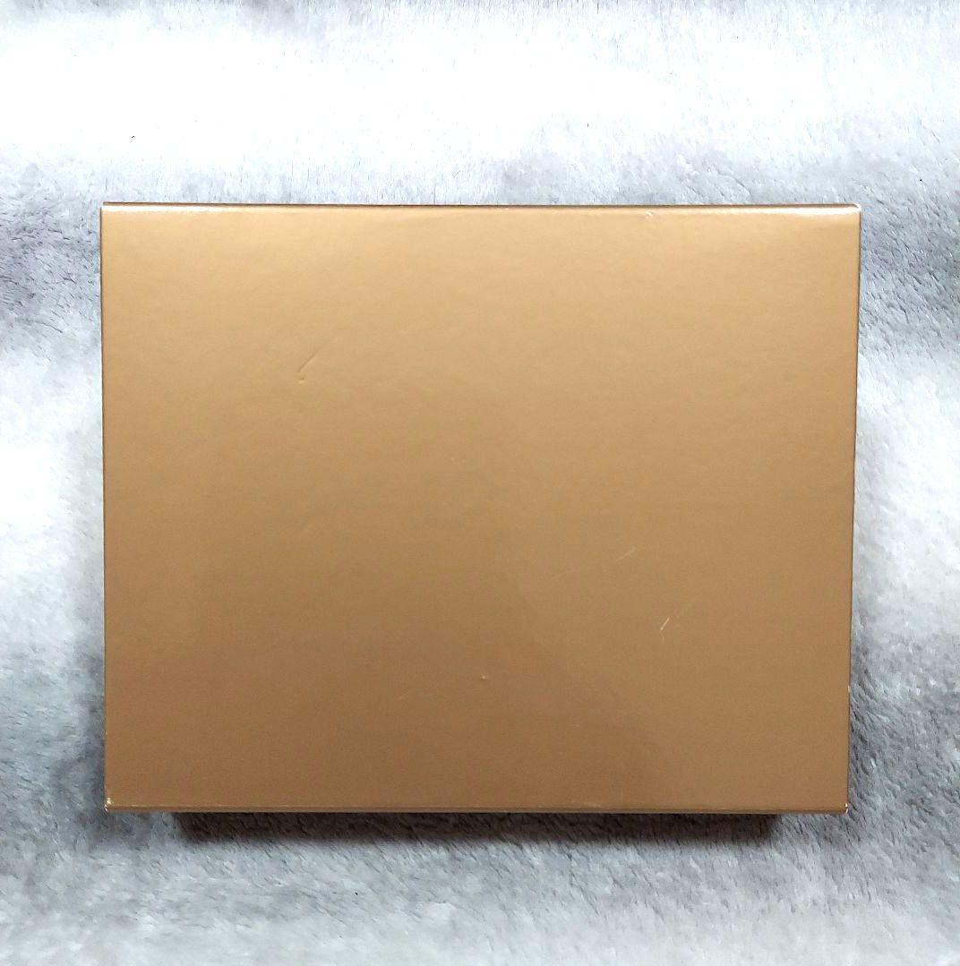 ザウルス　10周年アニバーサリーモデル　新品・未使用品　バルサ50