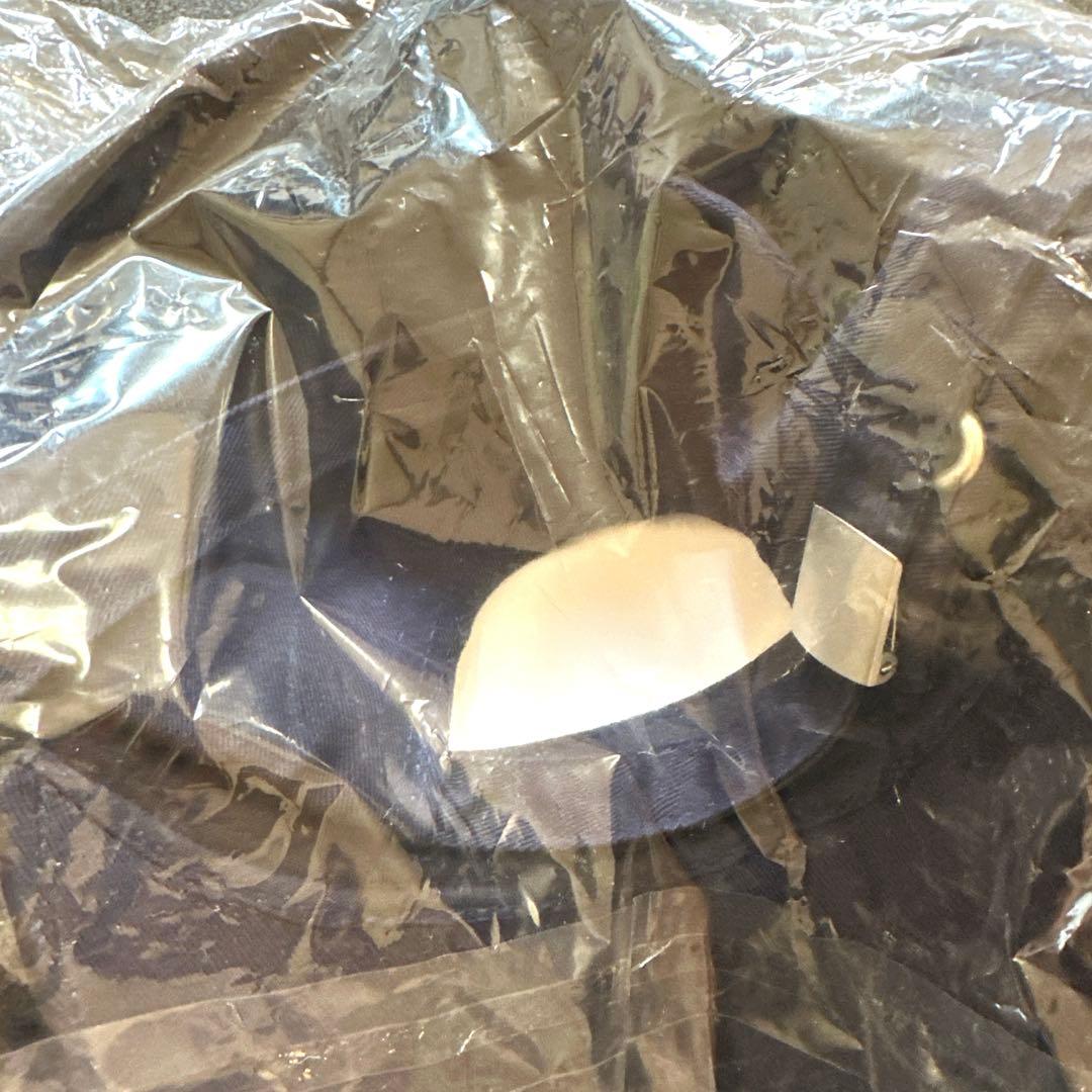 【即購入⭕️】GReeeeN gre4nboyz キャップ