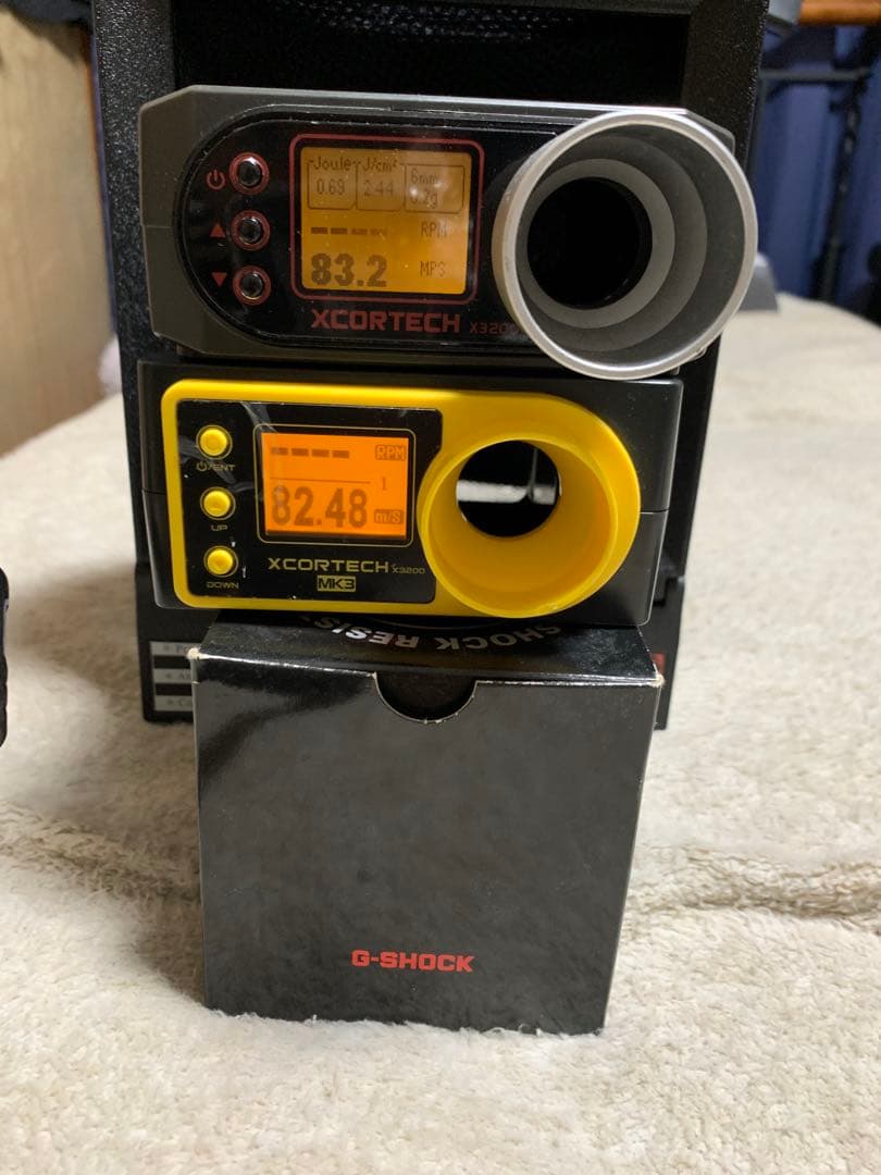 【ポークピッツ】次世代電動ガン SOPMOD M4 東京マルイ