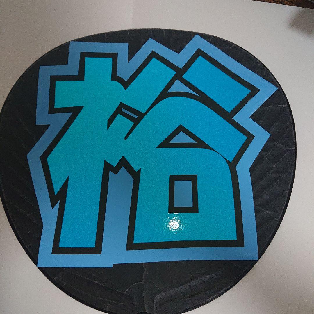 にゃんへいさま確認ページ♡