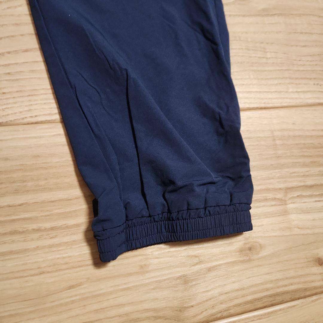 トラヴィスマシュー　セットアップ　ゴルフ　石川遼愛用