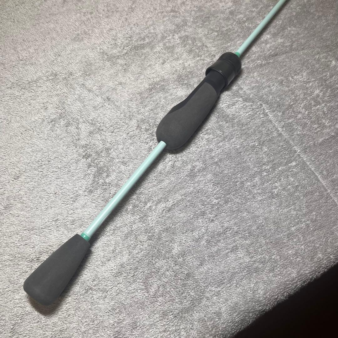 スミス　tエリアファン　54ul みず