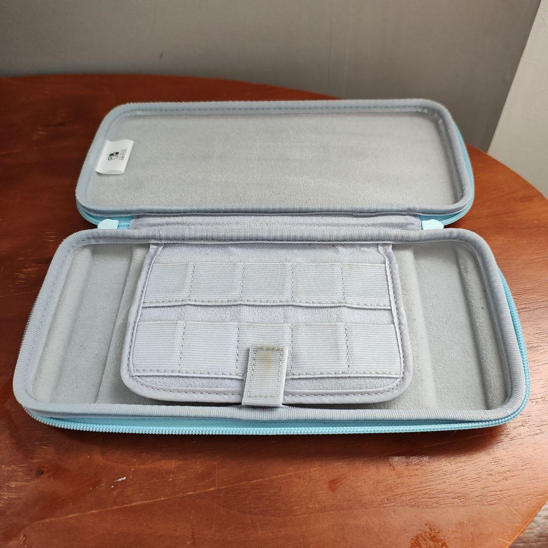 Nintendo Switch NintendoSwitch