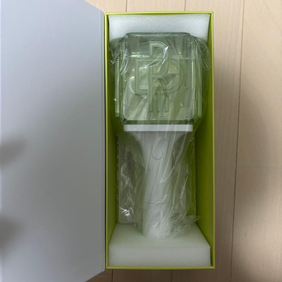 NCT DREAM ペンライト