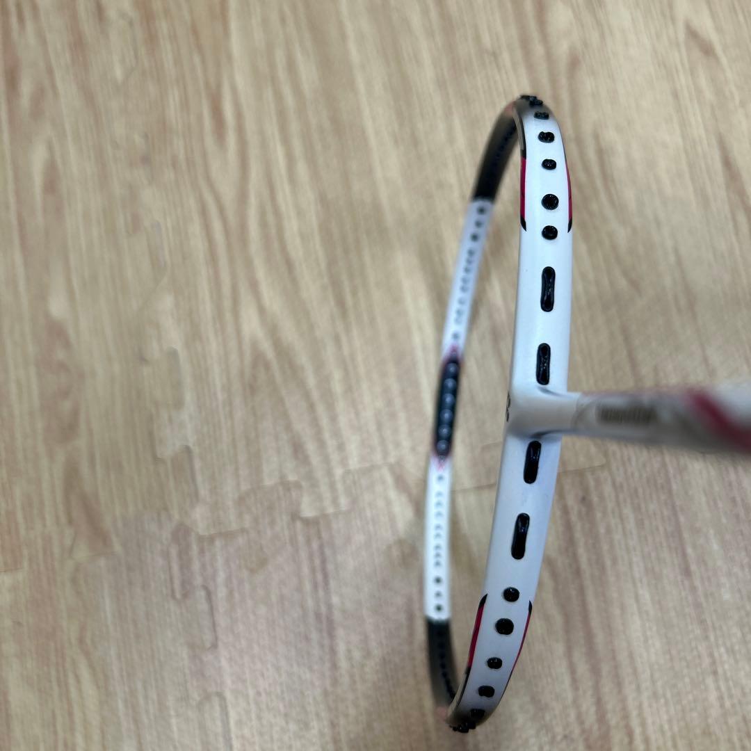 ボルトリックiフォース　5UG5