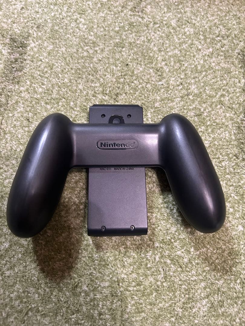 任天堂　Switch 本体セット＋ソフト付き