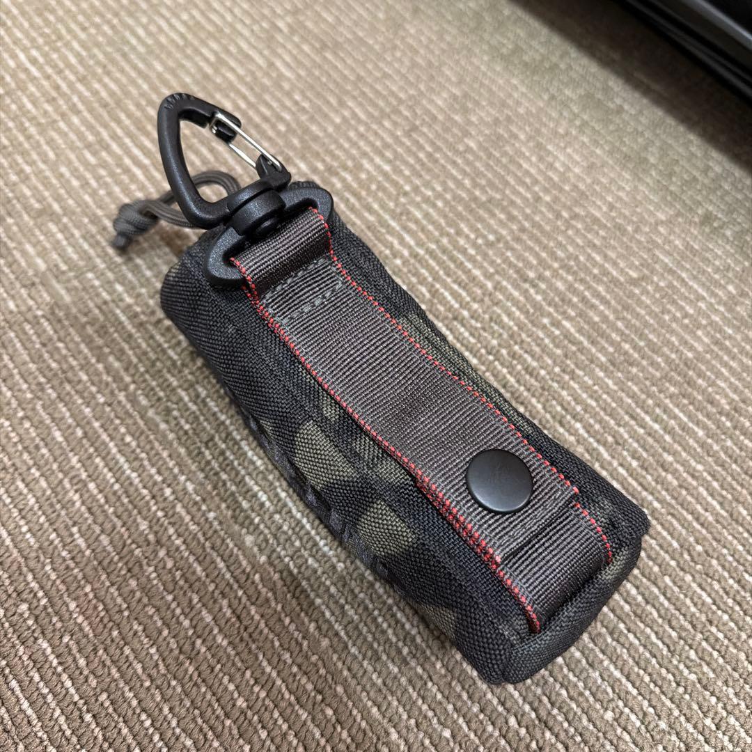 ⚠️GOLD　スタンドバッグのみ⚠️