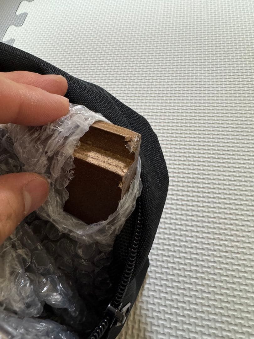 ハイランダーシェフテーブル　IGTテーブル