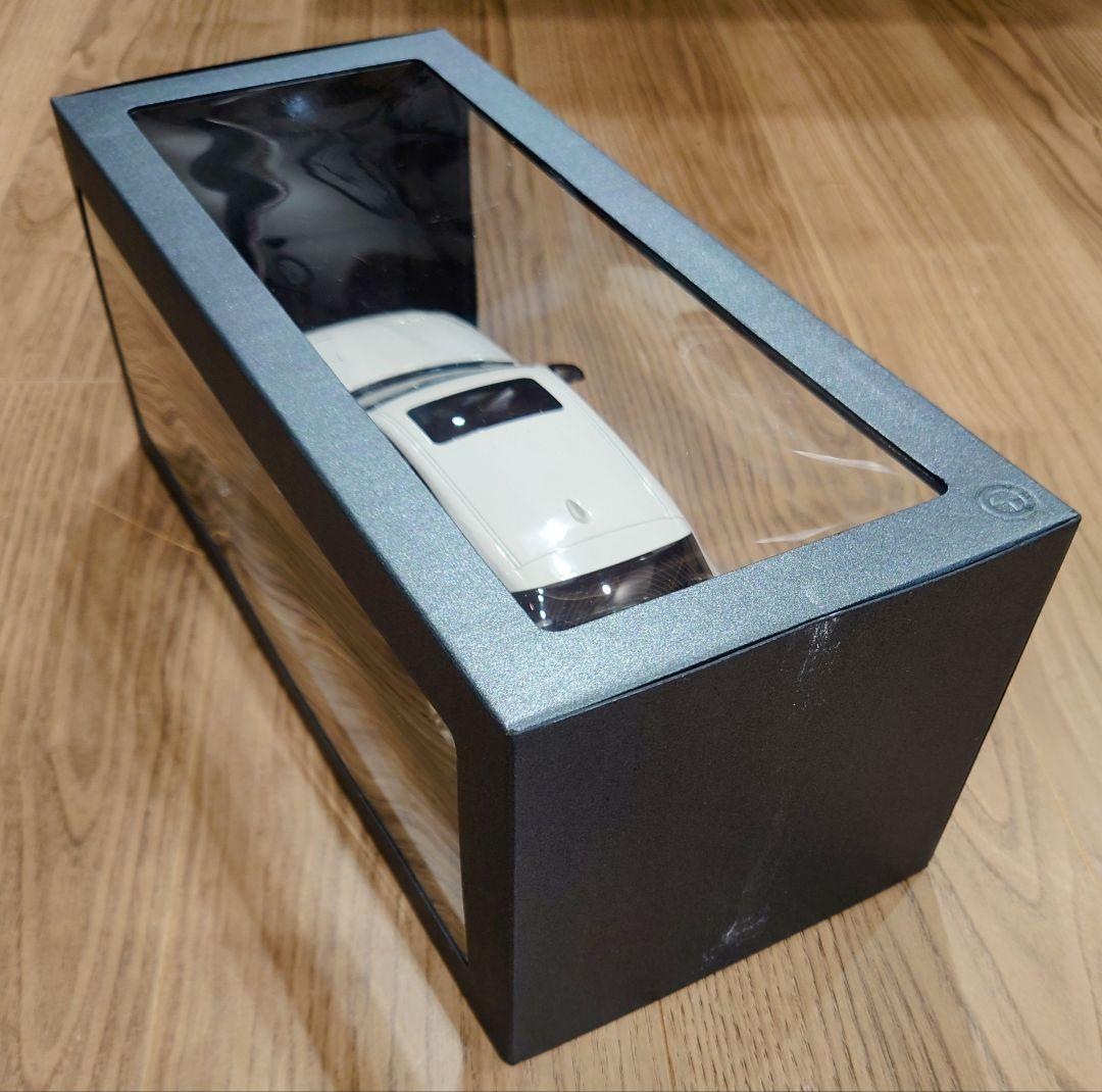 【新品】 1 Series ミニカー 1/43【未開封】