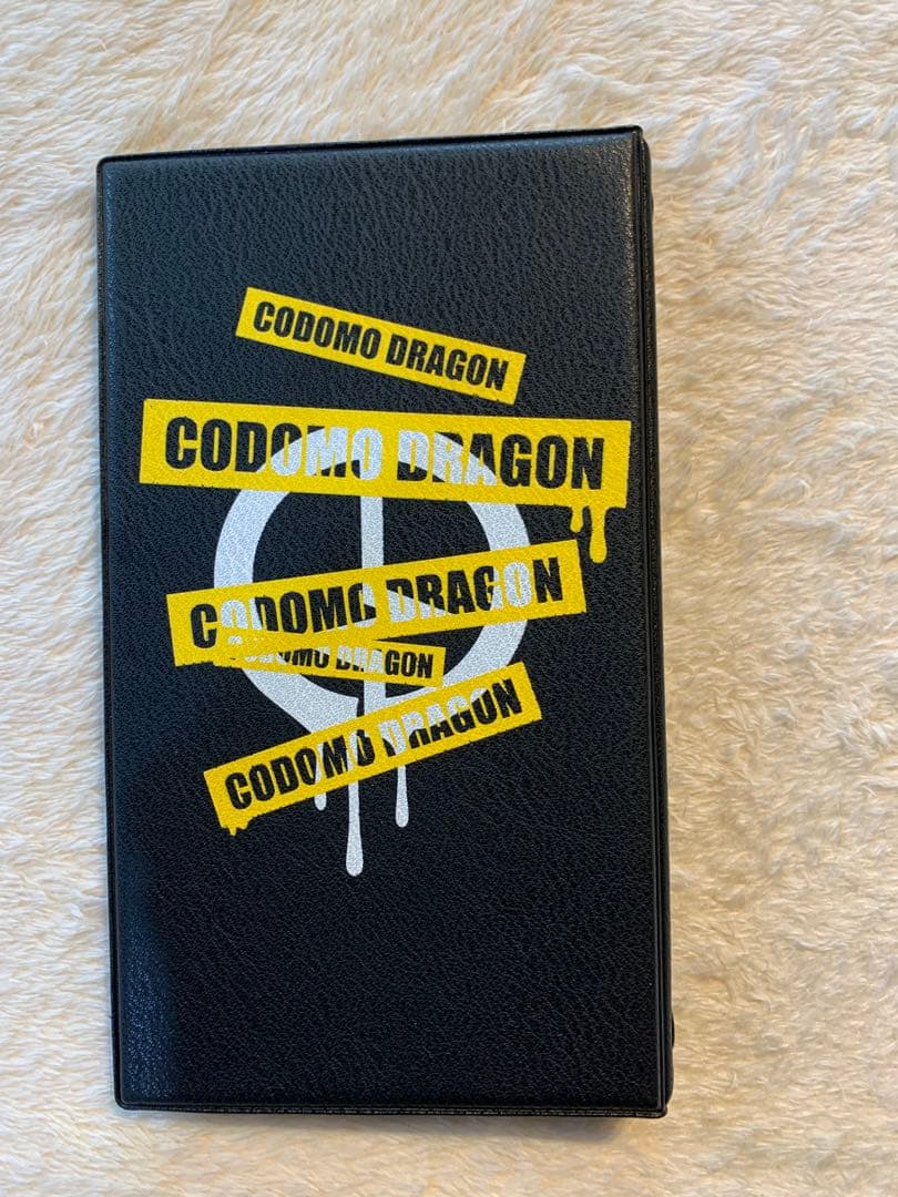 コドモドラゴン ハヤト チェキ70枚+チェキホ