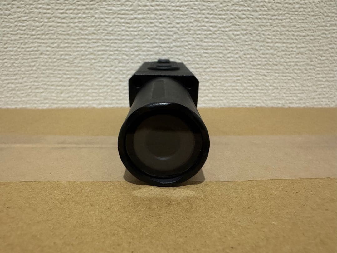 Run Cam Scope cam 2 4K HD 40mmレンズ