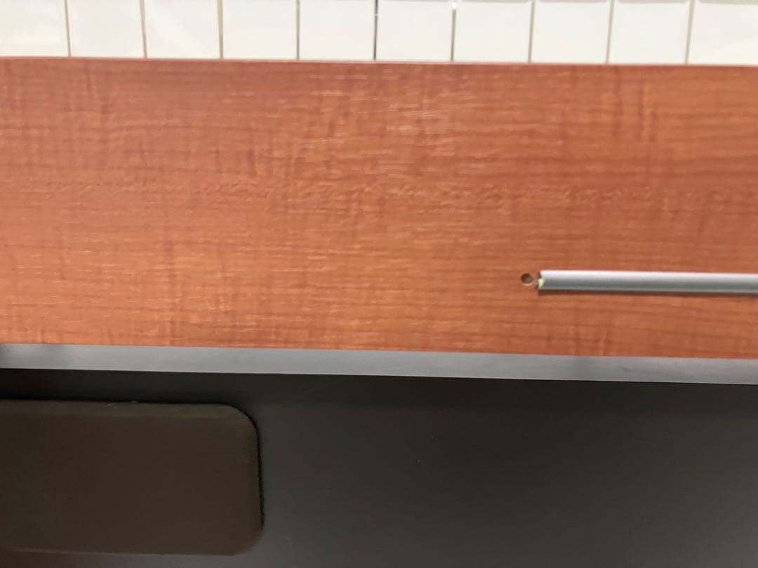 CASIO PX-720C Privia 88鍵盤　2008年製　電子ピアノ