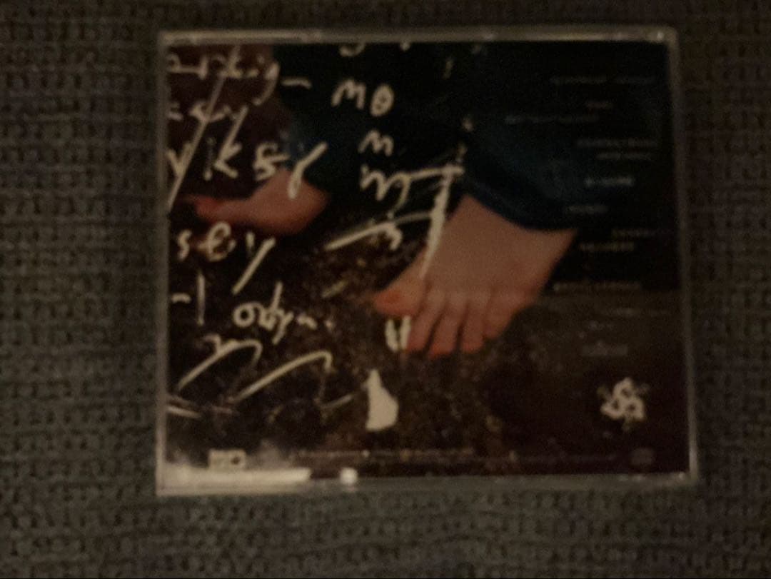 邦楽 DIAMOND 15 / Dreams Come True