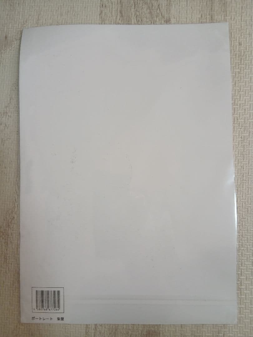 スターダム 岩谷麻優 朱里 応援タオル 2023 ポートレート カード セット