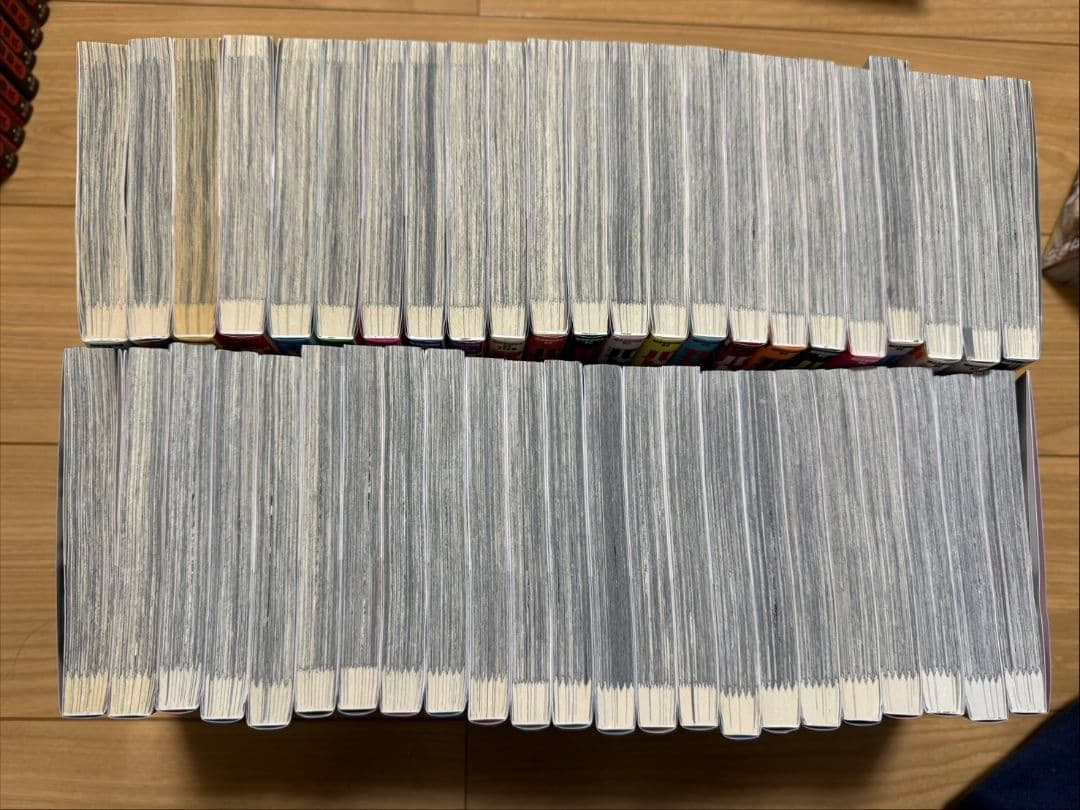 バトルスタディーズ　全巻セット