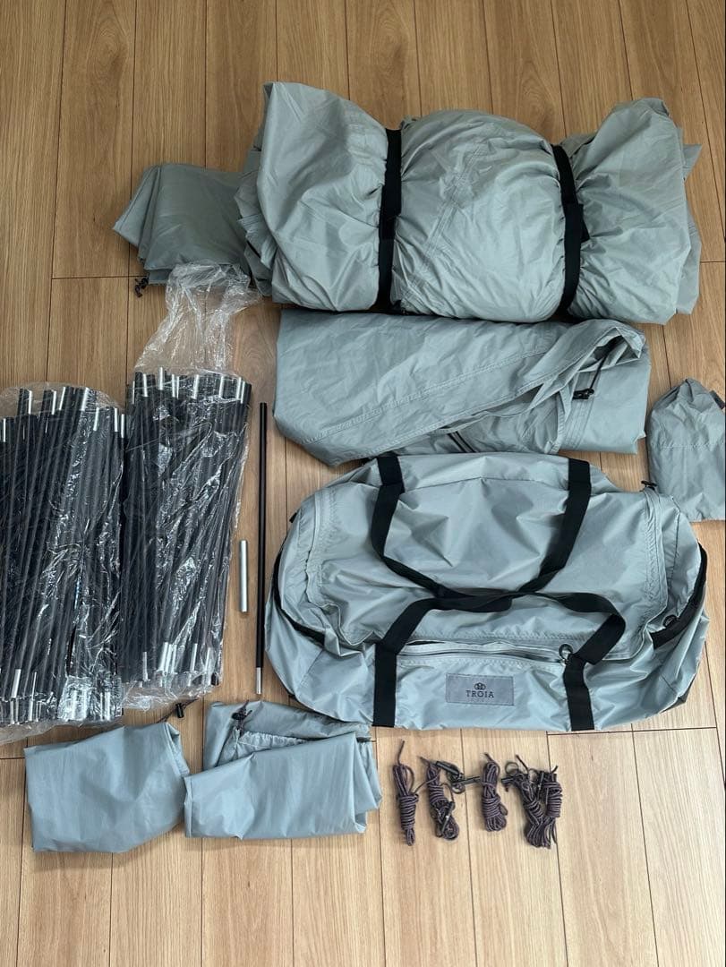 ［美品］ヘク男 愛すぐれい TheArth