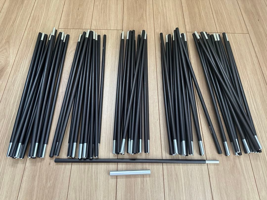 ［美品］ヘク男 愛すぐれい TheArth