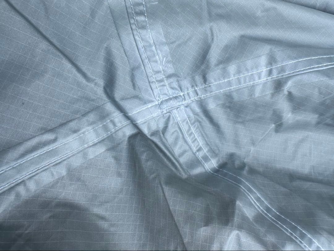 ［美品］ヘク男 愛すぐれい TheArth