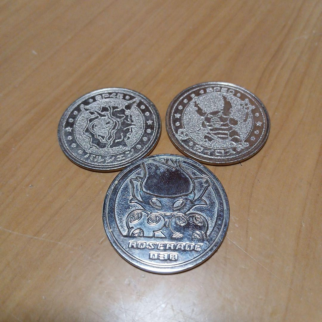 ポケモン　　19個+３個セット