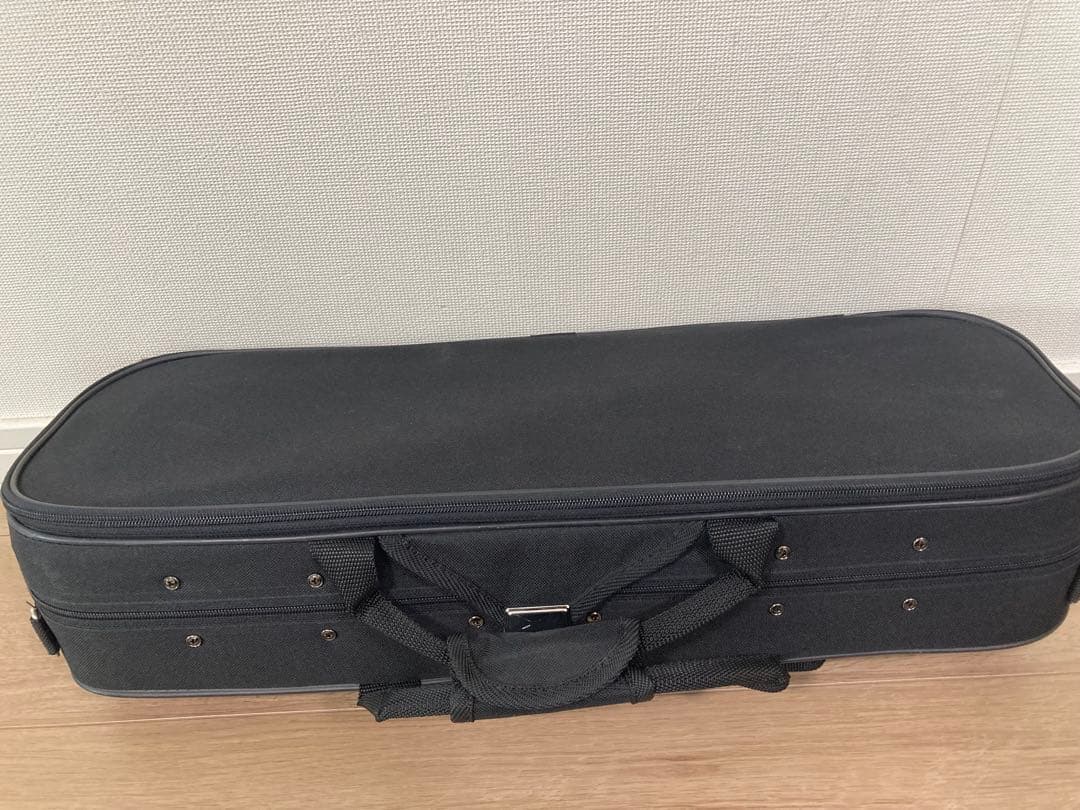 分数バイオリン　1/8