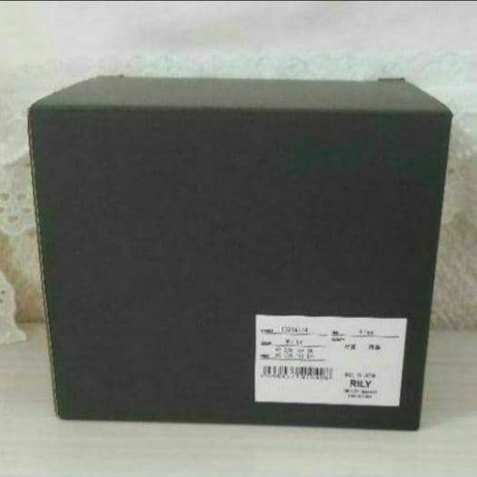 ✨完売品✨☺新品☺★RILY★今市隆二★マグカップ★2点セット★