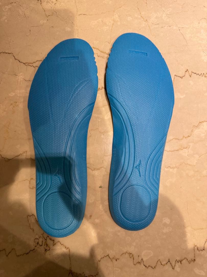 MIZUNO α ELITE AS /ミズノ アルファ エリート