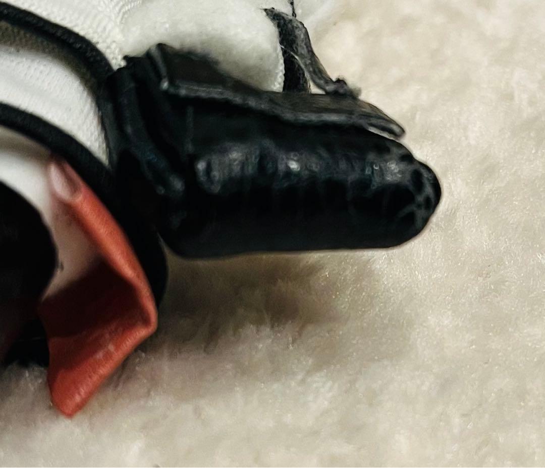 【ご当地キティ】ハローキティ 六本木キティ マスコット サンリオ 2004年製